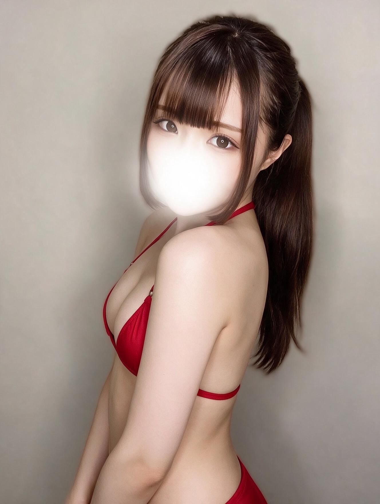みわ